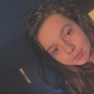 Meet your Posher, Madi